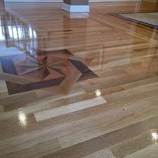 hardwood floor refinishing