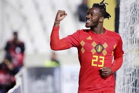The first half wasn't much to write home about to be honest, hazard's goal aside. Eden Hazard Belgium Beat Cyprus 2 0 In Euro 2020 Qualifier Bleacher Report Latest News Videos And Highlights