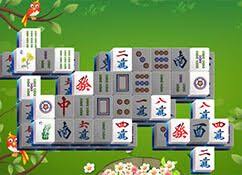 mahjong gardens 2 jouer gratuitement