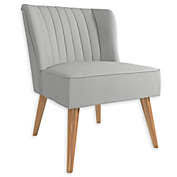Maybe you would like to learn more about one of these? Light Blue Accent Chair Bed Bath Beyond