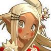 · looking to get into wakfu? Class Guide Player Made Guides Directory Wakfu Forum Discussion Forum For The Wakfu Mmorpg Massively Multiplayer Online Role Playing Game