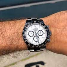 best watch repair near me august 2023