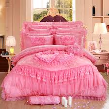 princess bedding set king bedding sets