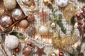Decorating for christmas is one way that many of us get into the holiday spirit. Color Schemes For Christmas Decorating