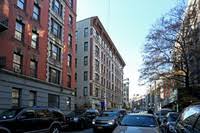 This app had been rated by 1. Apartments For Rent Near Ps 115 Alexander Humboldt In New York Ny Apartment Finder