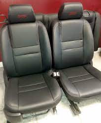 j b auto upholstery services serving