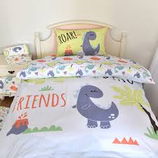 baby comforter bedsheet bedding set