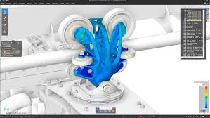 the best generative design software of