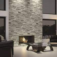 Wall Tiles Design Living Room Tiles
