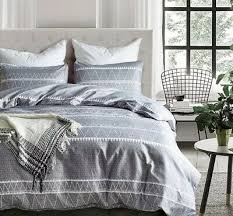 emily bond luxury bedding set