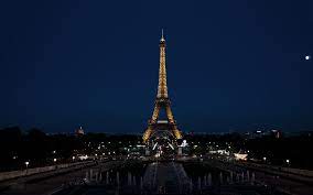 Paris france eiffel tower, Eiffel tower ...