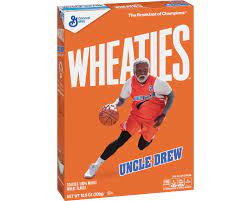 20 wheaties nutrition facts facts net