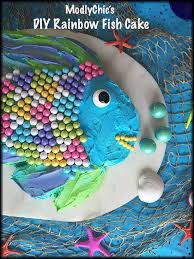 Check spelling or type a new query. Sweetworks Cake My Day Giveaway Modlychic Fishing Cupcakes Fish Cake Birthday Fish Cake