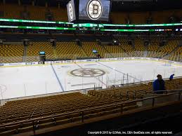 Bruins Tickets 2019 Boston Games Ticket Prices Ticketcity