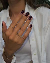 6 nail colours that will make your