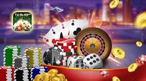 Đánh giá tổng quan về nhà cái - Đa dạng trong các game bài, trò chơi casino tại nhà cái