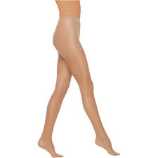 Leggs Leggs Silken Mist Ultra Sheer Run Resistant Pantyhose Style 20161 Walmart Com