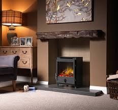 Electric Fires And Stoves Coventry