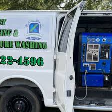 carpet cleaning in pell city