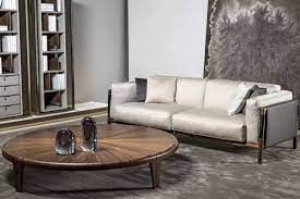 urban sofa giorgetti tomini