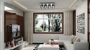 Beautiful long narrow living room ideas 65 in regards to living room. Long Narrow Living Room Interior Design Ideas Youtube