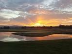 Dragonfly Golf Club | Madera CA