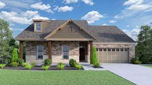 build a home on your lot in texas