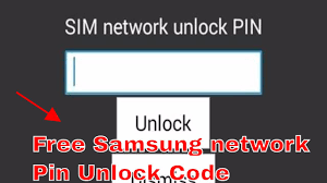 Freeunlocks, a leading provider of sony unlock codes can locate your sony unlock code fast. Sim Network Unlock Pin Free Code Unlock Codes For Samsung J1 J2 J3 J5 Smartphone Hacks Smartphone Repair Android Hacks