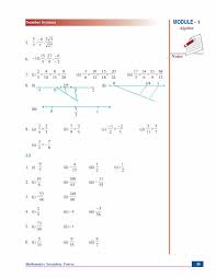 Number System Notes Learnpick India