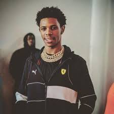 Category (this will be updated automatically compilation of weekly / daily updates). A Boogie Wit Da Hoodie Wallpapers Posted By Zoey Thompson