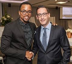 maps maponyane joins investec as brand