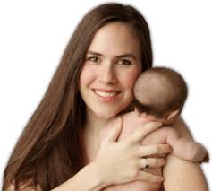 Mama synonyms, mama pronunciation, mama translation, english dictionary definition of mama. Mama Natural Pregnancy Babies Parenting Health Tips