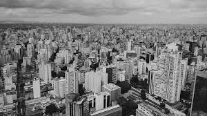 the 10 largest cities in south america