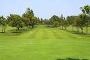 Dad Miller Golf Course in Anaheim, California, USA | GolfPass