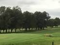 Kogarah Golf Club • Tee times and Reviews | Leading Courses
