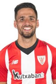 He would go on to feature in 88 games for osasuna, scoring 15 goals, before moving to mainz in 2017. Kenan Kodro Athletic Bilbao Stats Titles Won