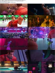 Taking place six years after saving the arcade from turbo's vengeance, the sugar rush arcade cabinet has broken, forcing ralph and vanellope to. Ralph Breaks The Internet Wreck It Ralph 2 2019 02 16 A2z P30 Download Full Softwares Games