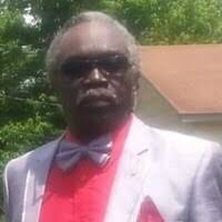 obituary willie lee taylor of
