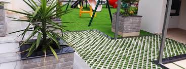 terracon tiles paving tiles