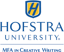 The    Best Creative Writing Programs   The Best Schools  Best Online MFA in Creative Writing Programs of     