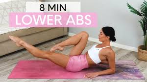 10 pilates workouts for beginners 15
