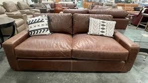 arizona leather furniture outlet
