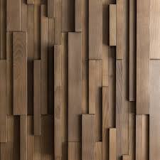 Wooden Elevation Tiles Stunning