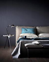 bedroom furniture and dark gray brown