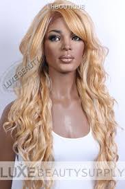Soultress Synthetic Lace Front Wig Pl Judi Wigs Lace