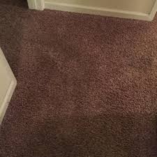 general carpet upholstery tile area