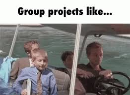 Project Group Gif Project Group Projects Discover Share Gifs