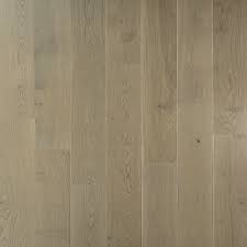 dm flooring madeira santa cruz dm