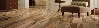 universal flooring hardwood laminate