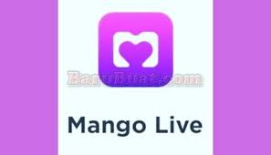 Fitur aplikasi mango live ungu v.3.3.7 apk mod + uncloked room. Mango Mod Apk 2021 Mango Live Apk Download For Android Ios Pc By Play Store Mangolive Mod Apk You Can Enjoy Special Room Features For Free